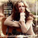 The Very Best of Sheryl Crow